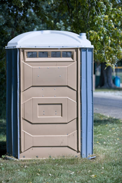 Best Porta potty cleaning services  in Charlotte, NC